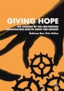 Giving Hope: The Journey of the For-Purpose Organisation and Its Quest for Success