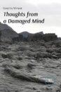 THOUGHTS FROM A DAMAGED MIND