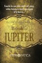 The Book of JUPITER
