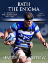 Bath The Enigma - New Edition
