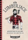 Lumberjack