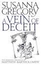 A Vein Of Deceit