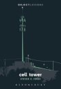 Cell Tower