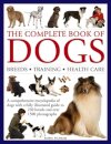 Complete Book of Dogs