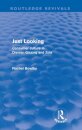 Just Looking (Routledge Revivals)
