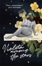Violeta among the Stars