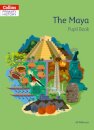The Maya Pupil Book