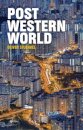 Post-Western World