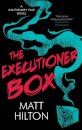 The Executioner Box