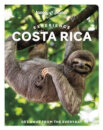 Experience Costa Rica 1