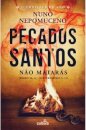 Pecados Santos