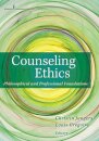 Counseling Ethics