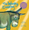 Wonky Donkey Foiled