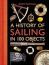 A History of Sailing in 100 Objects