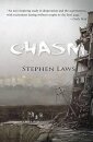 Chasm