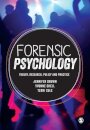 Forensic Psychology