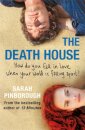 The Death House