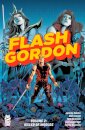 Flash Gordon Vol. 2