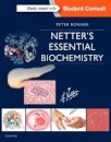 Netter's Essential Biochemistry