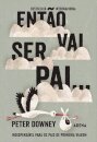 Então Vai Ser Pai...
