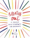 Breathe Out