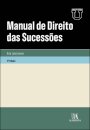 Manual De Direito Das Sucessões - 2ª Edição