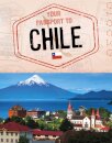 Your Passport to Chile
