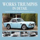 Works Triumphs in Detail