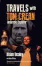 Travels with Tom Crean