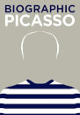 Biographic Picasso