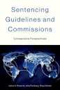 Sentencing Guidelines and Commissions