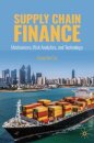 Supply Chain Finance
