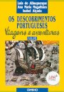 Descobrimentos Portugueses I