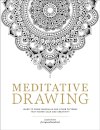 Meditative Drawing