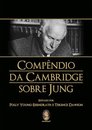 Compendio Da Cambridge Sobre Jung