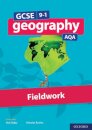 GCSE 9-1 Geography AQA Fieldwork