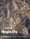 Louise Hopkins