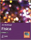 Física