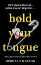 Hold Your Tongue