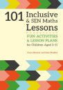 101 Inclusive and SEN Maths Lessons