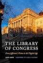 The Library of Congress