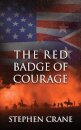 The Red Badge of Courage
