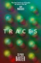 Traces