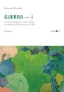 Guerra v.1 ofensiva paraguaia e reação aliada 1864 -1866
