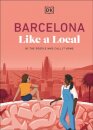 Barcelona Like A Local
