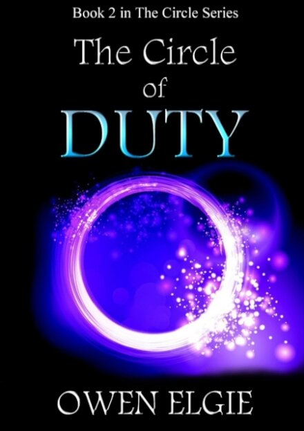 The Circle of Duty
