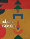 Rubem Valentim: Afro-Atlantic Constructions