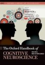 The Oxford Handbook of Cognitive Neuroscience