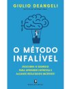 O Método Infalível