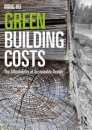 Green Building Costs